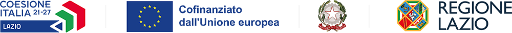 PR FESR, Voucher Internazionalizzazione PMI 2025