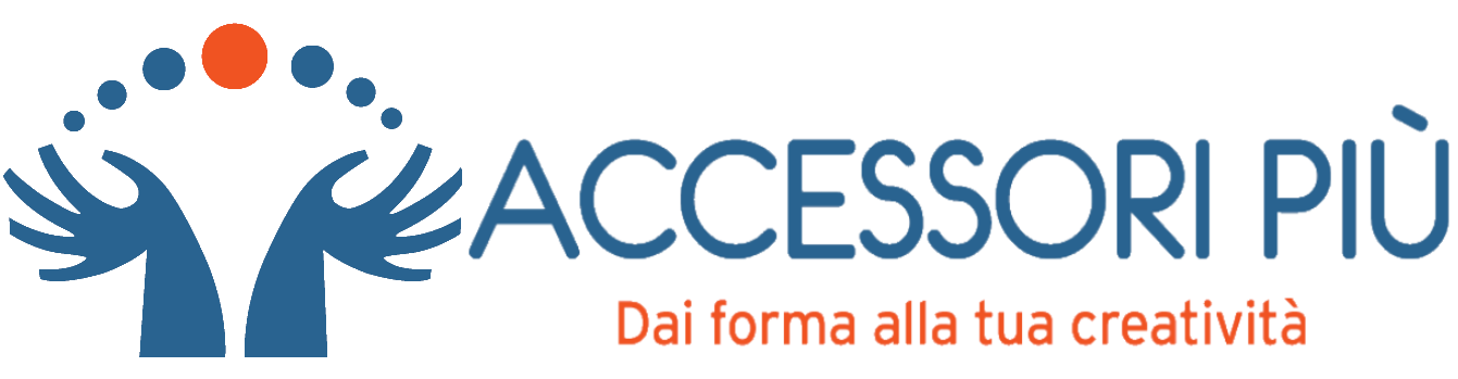 Ingrosso Accessori Per Bigiotteria Fai Da Te Online Accessori Piu Roma